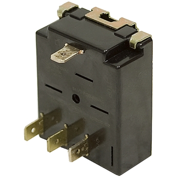 3+Position+Rotary+Switch_R.jpg